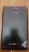 4Good Light AT200 ����