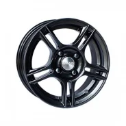 ���� Spirit. 5.5x13", 4x98.00, ET35, �� 58,6���. ����