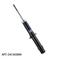 Стойка Honda CRV I (95-02) F в Чите Стойка Honda CRV I (95-02) F