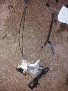 Замок двери. Suzuki Every Hyundai Grace Honda Grace Toyota Corolla Spacio, NZE121, NZE121N, ZZE122, ZZE122N, ZZE124, ZZE124N Toyota Allex, NZE121, NZE...