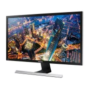 Samsung. 28" ����