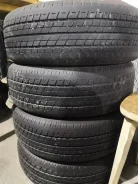 Firestone FR 10. ������, 2013 ���, �/�, ����� 20 % ����