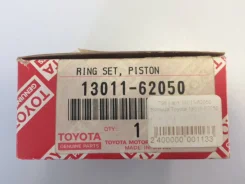 ������ ��������� Toyota 13011-62050 STD 1VZFE 13011-62050 ����