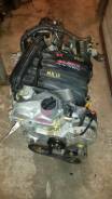 Двигатель в сборе. Nissan: Wingroad, Maxima, Vanette, Tiida, Cube Cubic, Juke, Sunny, Bluebird Sylphy, Cube, Tiida Latio, NV150 AD, AD, March, Note Дв...