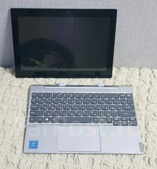 Lenovo ����