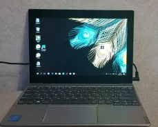 Lenovo ����