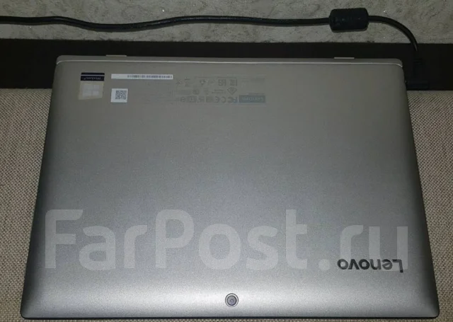 Lenovo ����