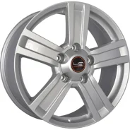 Replay TY86. 8.5x20", 5x150.00, ET60, �� 110,1���.