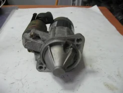 ������� Mitsubishi 4G15, 4G93/ GDI, 4G93-T GDI, 4G94 GDI galant �����������, � ������� MD360368 ����