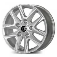 Replay LX35. 8.5x20", 5x150.00, ET60, �� 110,1���.