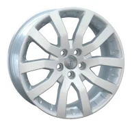 Replay LR28. 9.5x20", 5x120.00, ET53, �� 72,6���.
