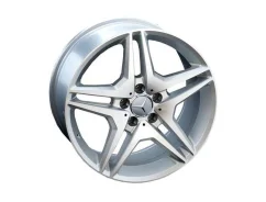 Replay MR96. 8.5x20", 5x112.00, ET62, �� 66,6���.