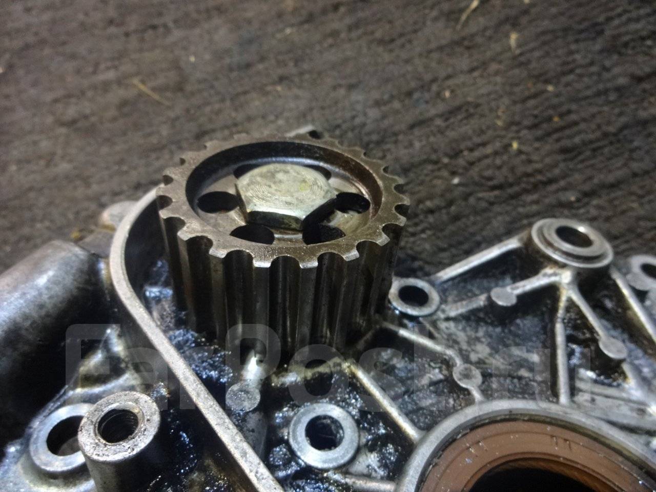 привод масляного насоса нива 21214. как снять шестерню с коленвала компрессора. привод масляного насоса ваз 2109. система смазки двигателя ман д2066. масляный насос 2c toyota.