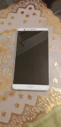 Huawei Ascend Mate 7. �/�, 16 ��, �����, 3G, 4G LTE, NFC ����