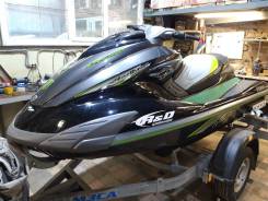 Yamaha FZR. 2009 год год