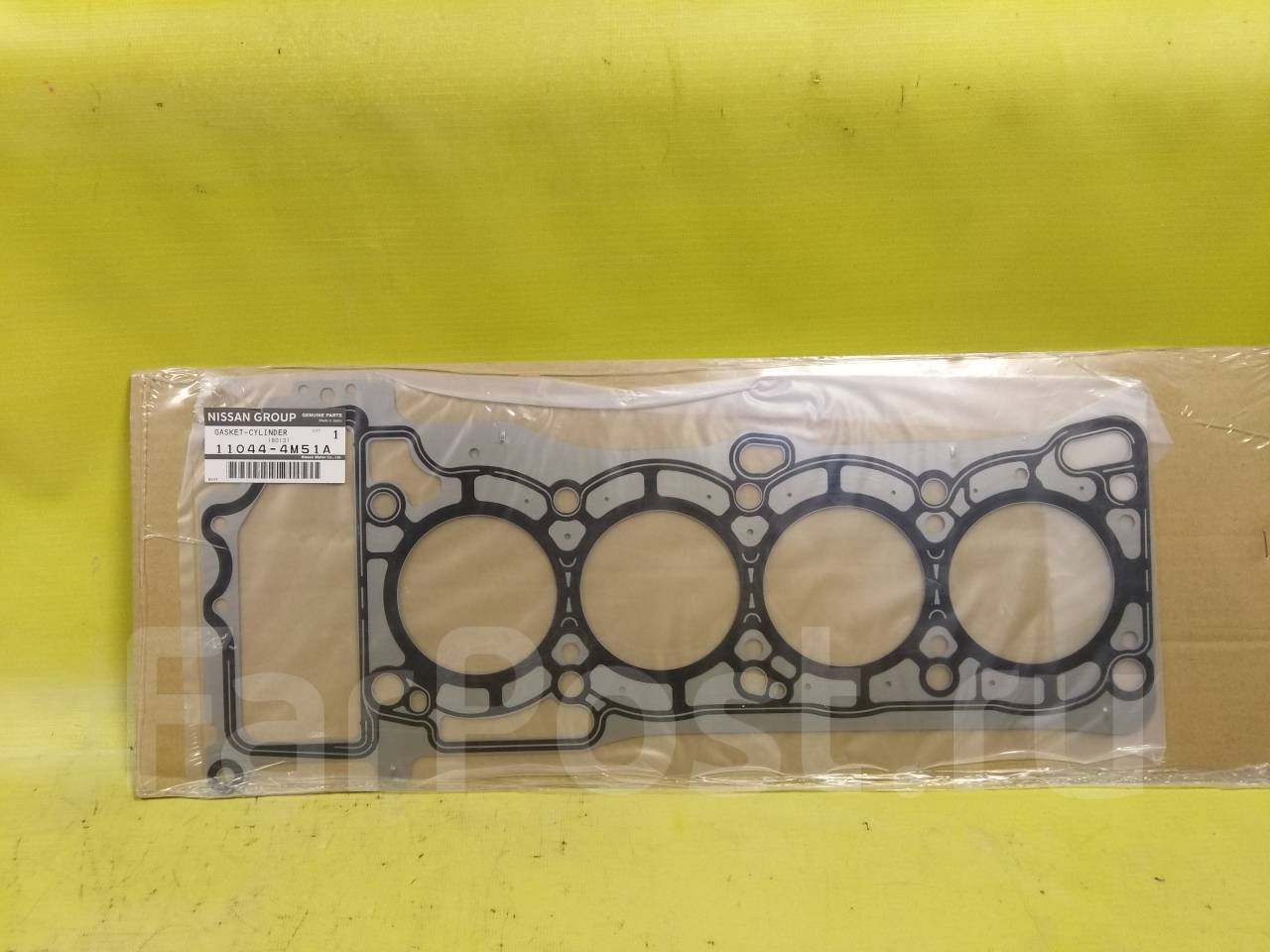 11044-57y00. 4. Прокладка гбц xjr 1200. 11044-4m700. Прокладка гбц qg18de оригинал.