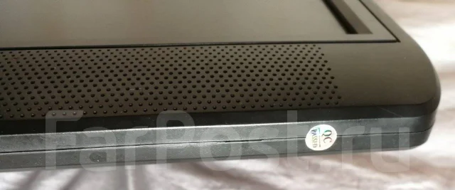 Panstar. LCD (��) ����