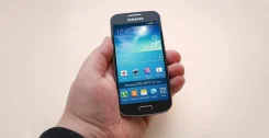 Samsung Galaxy S4 Mini. �/�, 8 ��