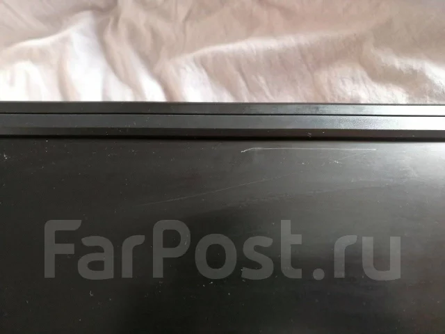 Panstar. LCD (��) ����