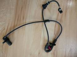 Датчик abs. Lexus RX330, GSU35, MCU35, MCU38 Lexus RX350, GSU35, MCU35, MCU38 Lexus RX400h, MHU38 Lexus RX300, GSU35, MCU35, MCU38 Toyota Harrier, ACU...