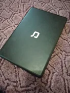 Samsung Q. WiFi, Bluetooth ����
