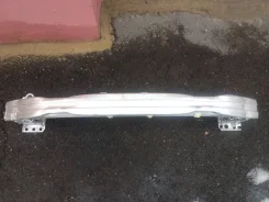 ��������� ������� Audi A8 2003-2010 4E0807109AC, �������� 4E0807109AC ����