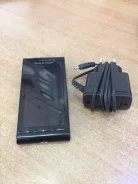 Sony Ericsson. �/� ����