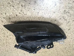 ���� ��������������� Audi A3 2013- 8V0941699B, ����� 8V0941699B ����