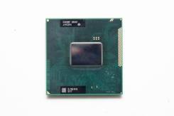 Intel Core i3-2310M ����