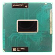 Intel Core i3-3120M ����