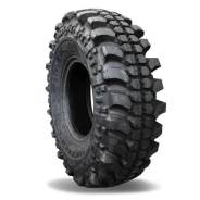 Simex Extreme Trekker 2, 32x10.5 R16 в Иркутске Simex Extreme Trekker 2