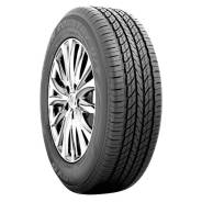Toyo Open Country U/T, 245/70 R16 в Иркутске Toyo Open Country U/T
