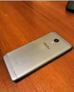 Meizu M3s Mini. �/�