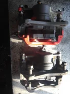 ������� ��������� 4773020440 ����