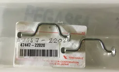 �����(��������) ��������� ������� 47447-22020 Toyota Lexus �������� 47447-22020 ����