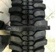 NorTec ET-500. ����� mt, 2026 ���, ����� ����