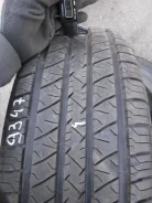 Michelin Energy LX4. ������, 2007 ���, �/�, ����� 10 % ����