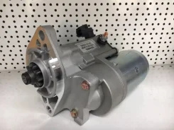 ������� 1KZ 28100-67070 ����