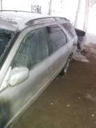 Toyota Camry Gracia. SXV20W, 5SFE ����