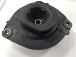 Опора амортизатора. Nissan: X-Trail, Tiida, Juke, Rogue, Sylphy, Leaf, Lannia, Sentra, Qashqai, Pulsar Двигатели: QR25DE, M9R, MR20DE, HR16DE, MR16DDT...