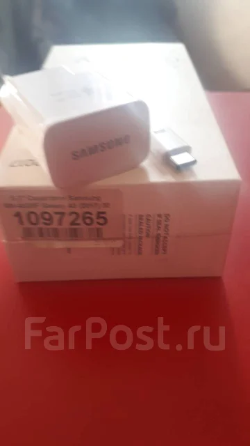 Samsung Galaxy A5 2017. �/�, ������ ����
