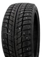 Zeta Antarctica Ice, 195/65R15 во Владивостоке Zeta Antarctica Ice. Зимние, шипованные, 2018 год, без износа