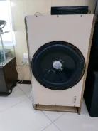 Supra ����