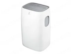 Electrolux