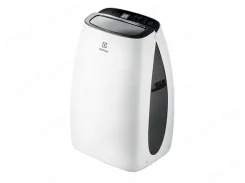 Electrolux