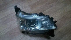 ���� Suzuki Palette 100-59207, ������ 10059207 ����