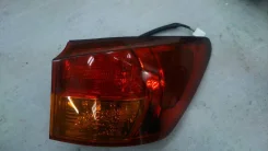 ����-������ Lexus IS250 53-40, ������ 5340 ����