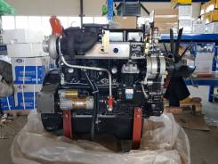 YCD4J22T-115 85kWt  Fukai ZL930, Yigong ZL30 YCD4J22T-115 