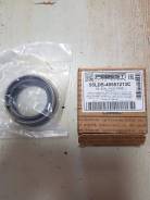 Сальник. Ford: Escort, Puma, Focus, Galaxy, Ka, Tourneo Courier, Tourneo Connect, C-MAX, Cougar, EcoSport, Mondeo, Fusion, Street Ka, Transit Connect...