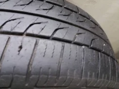 Toyo 350. ������, 2013 ���, �/�, ����� 50 % ����